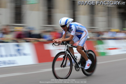2008-06-01 Milano 1370 Giro d Italia